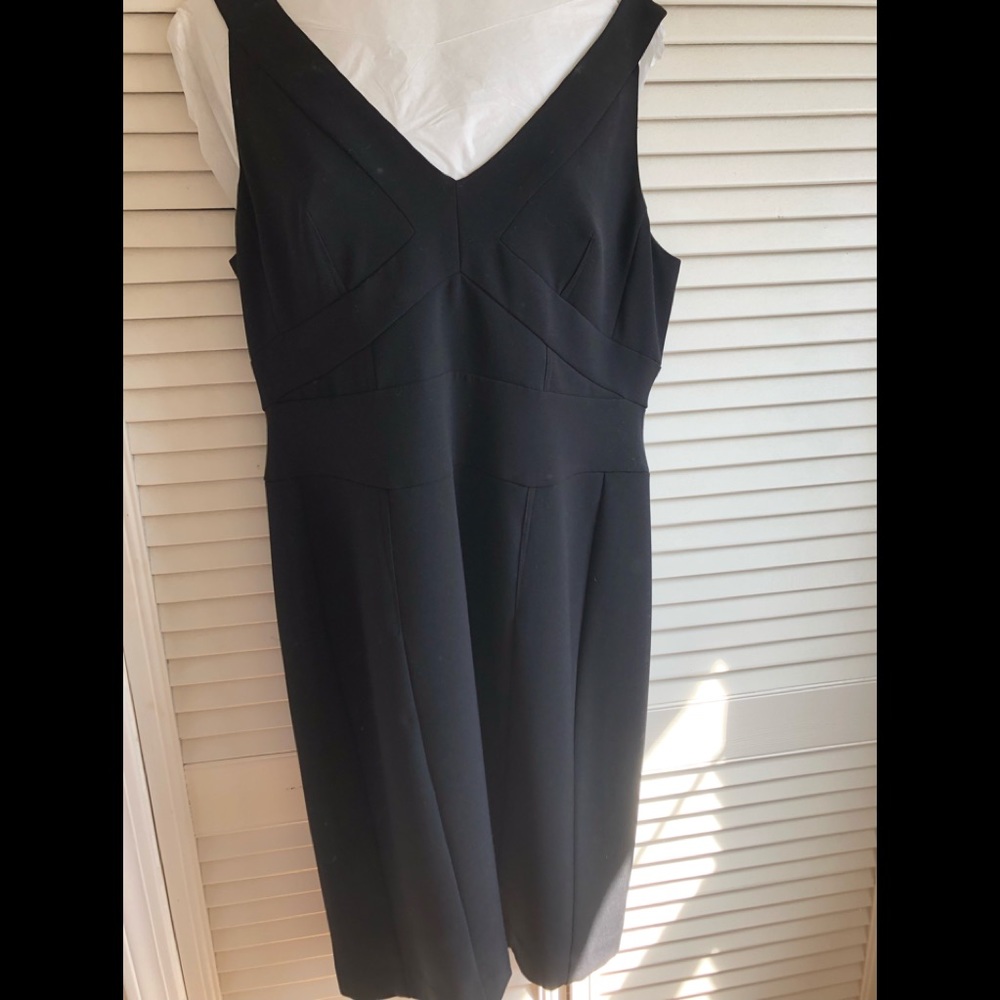 Anne Klein New York perfect “LBD”
